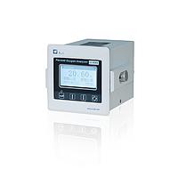Chang AI CI-PC84 High content oxygen analyzer (10%~95%/99.99% O2)