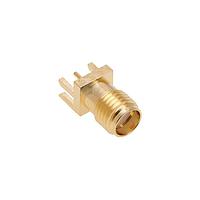 Molex 73251-5460 Connectors SMA