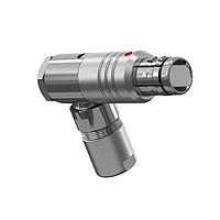 ODU W32B0C-P16MFD0-7500 Circular Push Pull Connectors