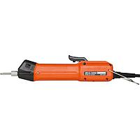 HIOS BLG-5000-HT Electric Screwdriver (0.5~2N.m, Push/Lever Start Type)
