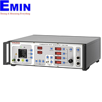 EMC and EMI Tester Inspection Service