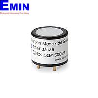 Senko SS2128 CO Sensor (0-2,000 ppm CO)