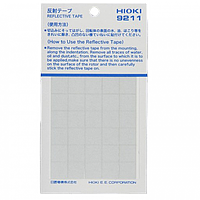 HIOKI 7211 Reflective paper