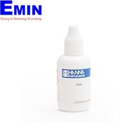 HANNA HI93732-01 Dissolved Oxygen Reagent