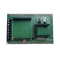 STMicroelectronics SPC5-EV-ADIS Adapter Boards Adapter board