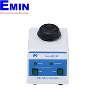 HINOTEK QL-902 Vortex Mixer (2800rpm)