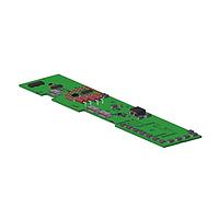 Power Integrations 1SP0335D2S1-CM400HG-130H IGBT Drivers ONLY for Mitsubishi CM400HG-130H module