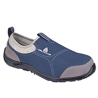 DELTAPLUS MIAMI S1P Safety Sneakers