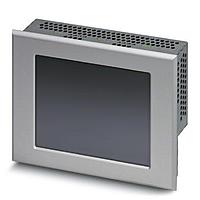 PHOENIX CONTACT 2400251 Controllers WP 3057V