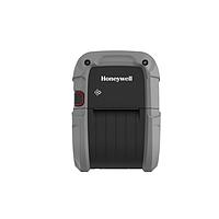 Honeywell RP2f Handheld Printer (203 dpi; 5 inches; 991 mm; 48mm)
