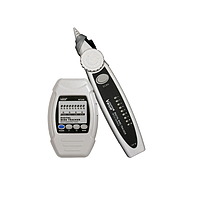 Value+ WT25D Wire Tracker