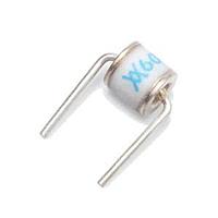 Littelfuse GTCR25-601L-R05 GDTs - Gas Discharge Tubes / Surge Arresters GTCR25-601L-R05