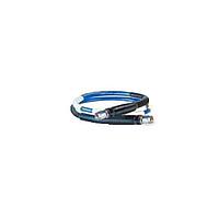 Mini-Circuits CBL-1M-SMSM+ RF Cable Assemblies Precision Test Cable, 18.0 GHz