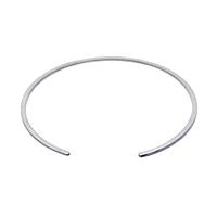 DEUTSCH - TE Connectivity 1214-201-2178 Accessories SNAP RING