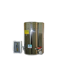Livam/Germany AE-10 Distiller (10 L/h,2.0-2.5 µs/cm)