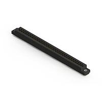 EDAC 357-035-553-107 Standard Card Edge Connectors Card Edge Connector