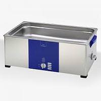Elma S80 Ultrasonic Cleaners (9.4 lit, 150W)
