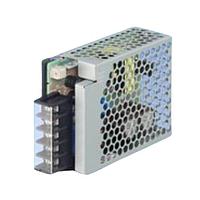 Cosel PDA30F-12-N AC-DC Power Supplies 30W 12V 2.5A w/cover