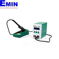 Soldering Stations