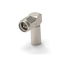 AMP Connectors - TE Connectivity 1-1478923-0 Connectors SMA R/A PLG S/CRMP RG58 GSS