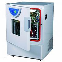 HINOTEK HZQ-F160A High & Low Temp Shaker