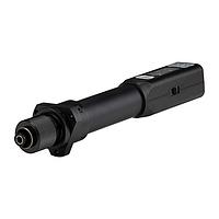 Mountz  NFA450-A (145863) Brushless Robotic Electric Screwdriver (68.7 - 441 cN.m; 300 - 600 r/m)