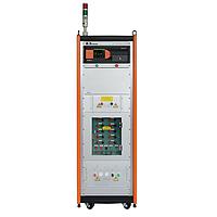 3ctest S16C4000 Impulse Current Generator (0.5 kA ~ 40 kA)