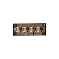 MACOM CG2H80045D-GP4 RF Development Tools DIE, GAN HEMT, 45W, DC-8.0GHz, G28V4, GP