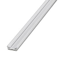 PHOENIX CONTACT 1285733 Wire Labels & Markers CARRIER/L-EMP (1000X15) WH