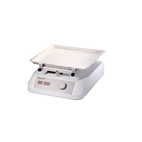 Labstac LO413 Orbital Shaker (40-200 rpm) 