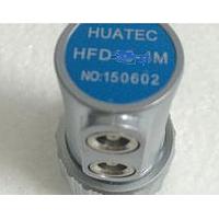 Huatec HFD2/20-4M Dual Straight Beam Transducer