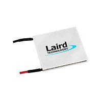 Laird Thermal Systems 44680-501 Ceramic Plate CP14,17,06,L