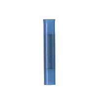 Panduit BSN14-C Butt Splice NYLON 16-14 AWG