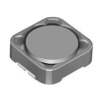 Sumida CDRH124NP-3R9MC Power Inductor 3.9uH 6.5A 20% SMD PWR INDUCTOR