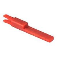 Molex / GWconnect 93601-0426 Heavy Duty Power Connectors S-Q2/0 Polarizetion Key 7600.5820.0