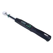 How Do You Choose Torque Screwdrivers for Electronics?
