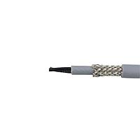 Alpha Wire 470715CY GE321 Commercial Application Pro-Met