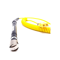 Ruibao NR-81531A Temperature Probe (-50℃ ~ 500 ℃)