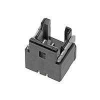 Molex 214094-0020 Headers 1.00MM HDR 01X02P ONEBLADE