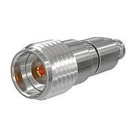 Samtec PRF92-J-C-EP-047D-SS Cable Connectors Precision 2.92 mm Cable Connector