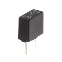 Bel Fuse 0697A9100-01 PCB Mount Fuses