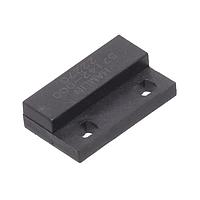 Littelfuse 57142-000 Sensor Hardware 57142-000 Actuator