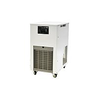 TAITEC CL-151 Chiller For Open Circuit (±0.3℃; 270W)