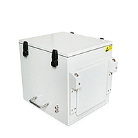 TOJOIN D3030 Automatic RF Shielding Box (0.8~6GHz)