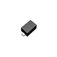 ROHM Semiconductor EDZCVFHT2R6.8B TVS Diodes 5V Vrwm 150mW PD SOD-523; EMD2