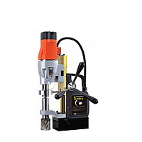 AGP ST50 Electromagnetic Drill Machine