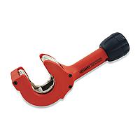 TOPTUL SEAC0828 Toptul SEAC0828 - Ratchet Pipe Cutter