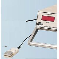 TREK 156P-C25X25-S3M Ion Collecting Plates