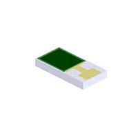 Vishay Barry TV1005HA-50R0JN-96-01TR BeO Material DC-18GHz 1005 50ohms 20W 5% BeO PtPbAu Wraparound