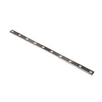 Weidmuller 0339000000 Cross Connector QL 10 SAKS4